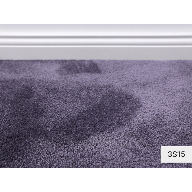 Lyrica Vorwerk Teppichboden Meterware in 3S15