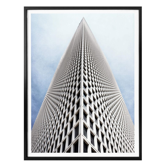 Poster Perspektiven