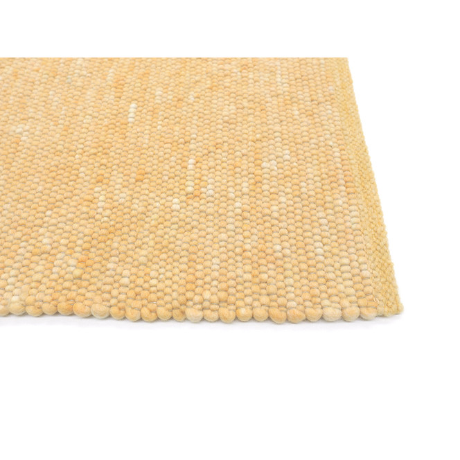 Atlantis Handwebteppich Wunschmass in 223 / 5