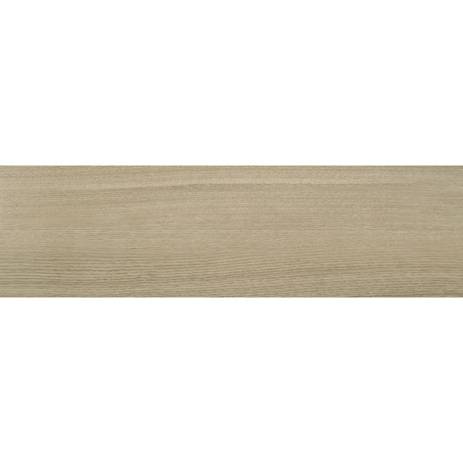 COREtec® T - Profil in Charleston Oak 78 1178