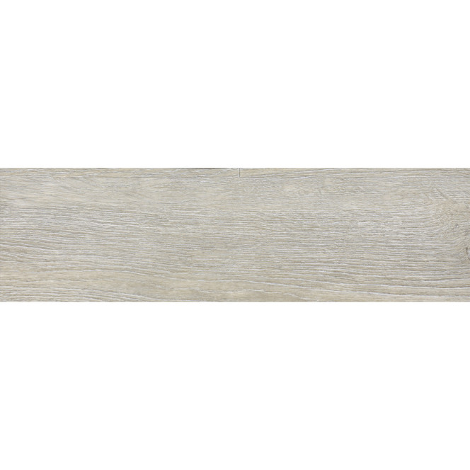 COREtec® T - Profil in Sparwood Oak 06 9606