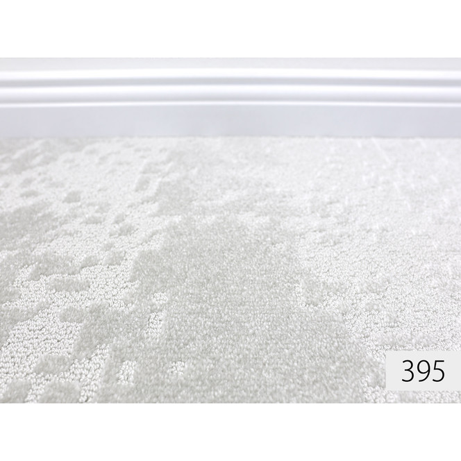 Gobi Teppichboden Meterware in 395