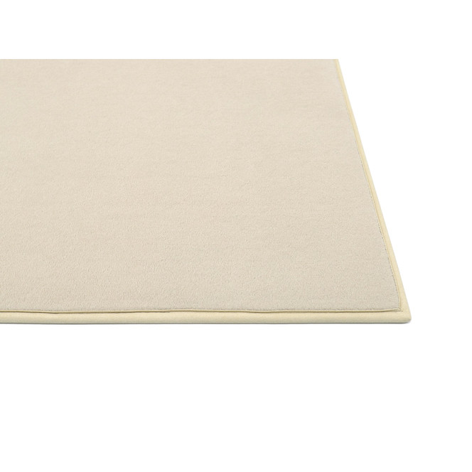 Vorwerk® Modena Paspelteppich Rechteck Wunschmass in 8e92