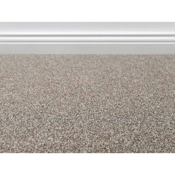 Vorwerk® Princessa Teppichboden Meterware in 8l98