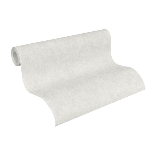 A.S. Création Vliestapete Elegance 3 grau