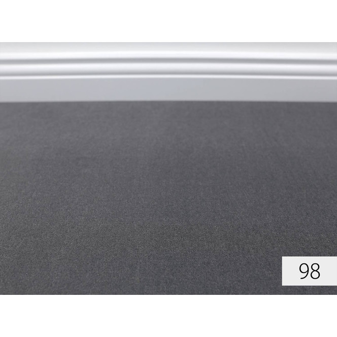 Altona Hotel Teppichboden Meterware in 98