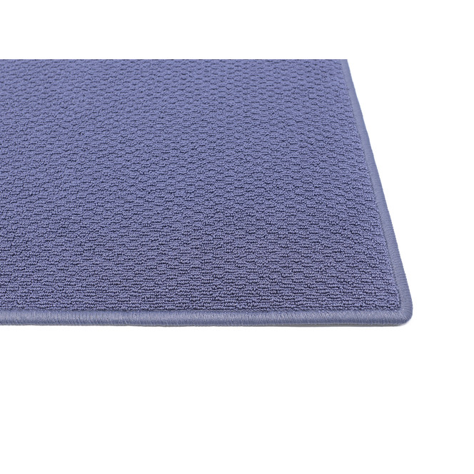 Constance Vorwerk Kettelteppich Rechteck Wunschmass in 3S23