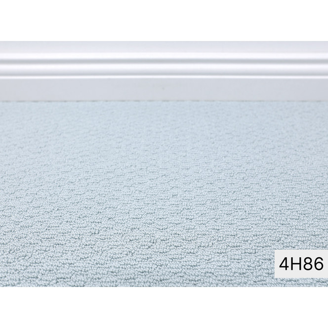 Constance Vorwerk Teppichboden Meterware in 4H86