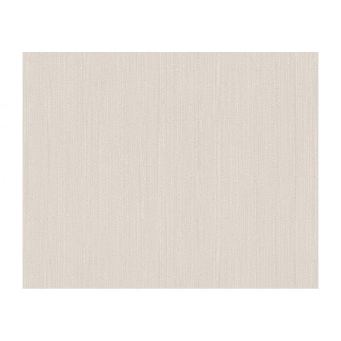 Mustertapeten A.S. Création Vliestapete Best of Vlies 2016 Beige