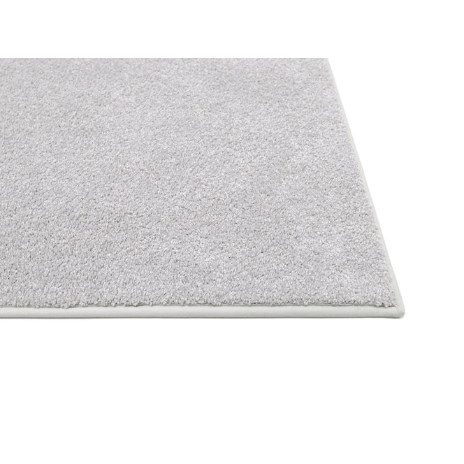 Vorwerk® Luana Paspelteppich Rechteck Wunschmass in 5u99