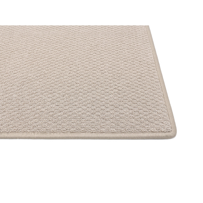 Constance Vorwerk Kettelteppich Rechteck Wunschmass in 8L48