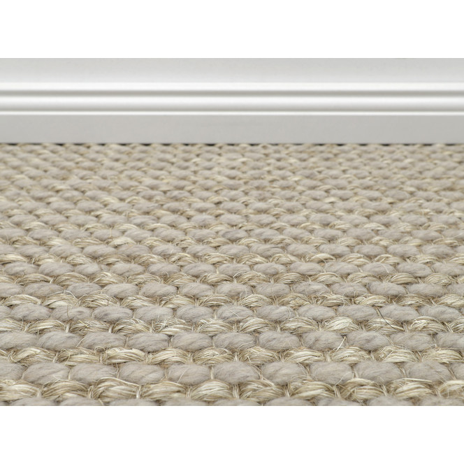 JAB Zoom Teppichboden Meterware in 377