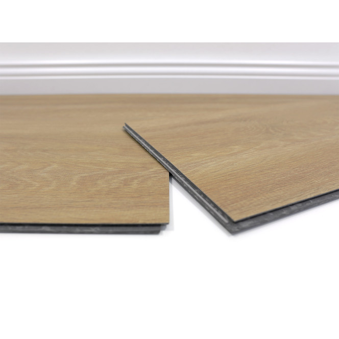 Vinyl-Designboden Jonah