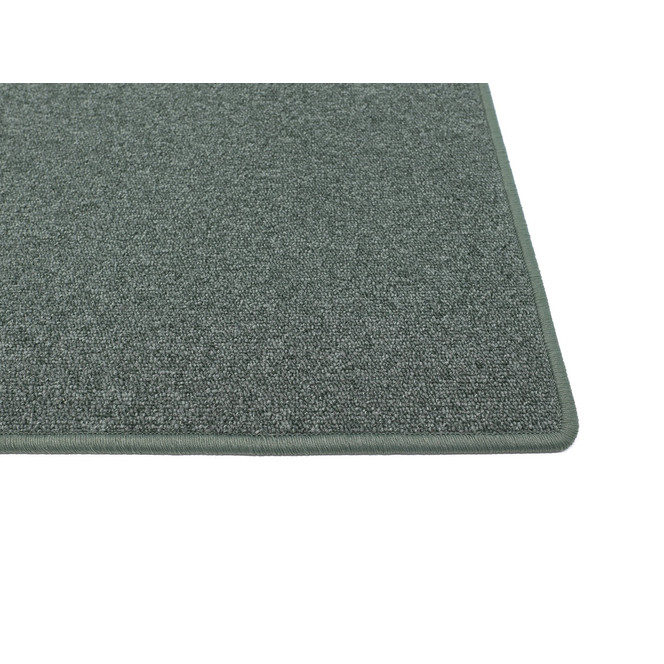 Vorwerk® Pyrit Kettelteppich Rechteck Wunschmass in 4J20