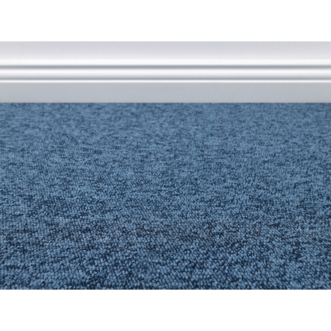 Vorwerk® Rondo Teppichboden Meterware in 3s48