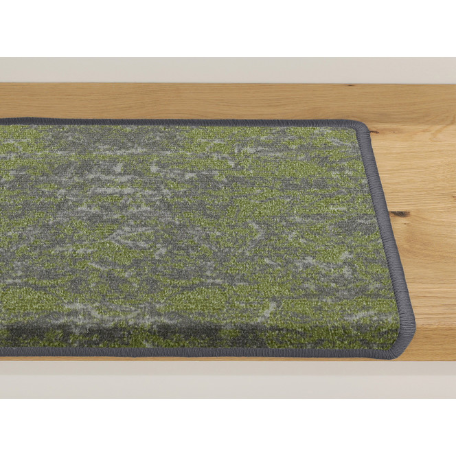 Vorwerk® Varia Design Stufenmatte Stufenmatte Rechteckig Wunschmass in 4g05