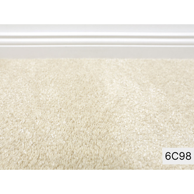 Alba Vorwerk Teppichboden Meterware in 6C98