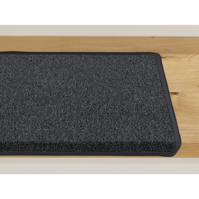 Vorwerk® Arena Stufenmatte Stufenmatte Rechteckig Wunschmass in 5v87