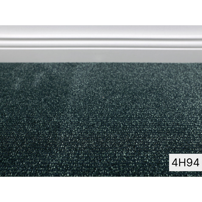 Vito Vorwerk Teppichboden Meterware in 4H94