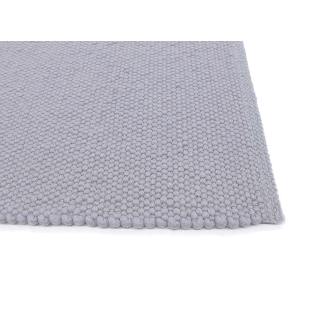 Atlantis Handwebteppich Wunschmass in 1