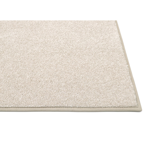 Vorwerk® Conzano Paspelteppich Rechteck Wunschmass in 8j00