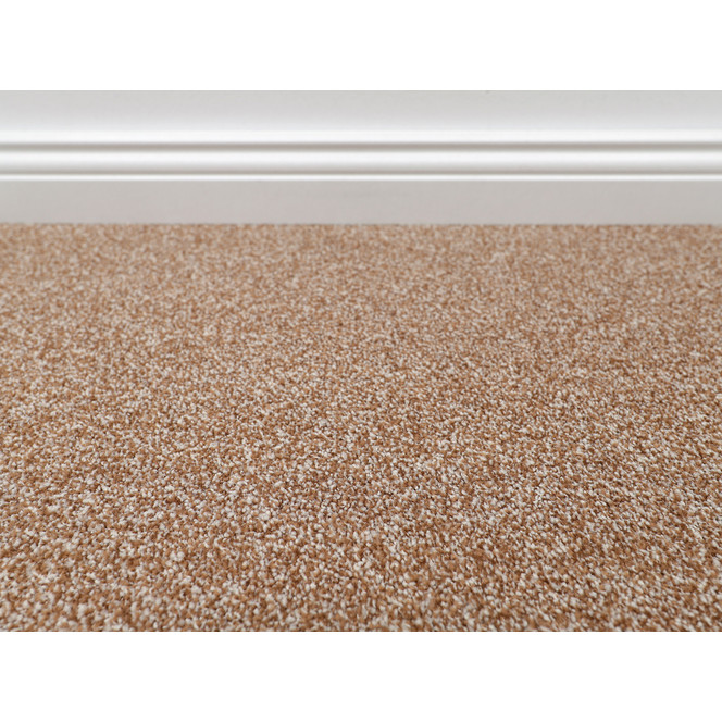 Vorwerk® Princessa Teppichboden Meterware in 2g26