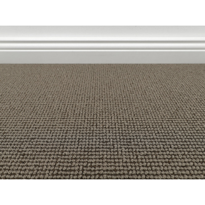 Vorwerk® Rustica Teppichboden Meterware in 7h77