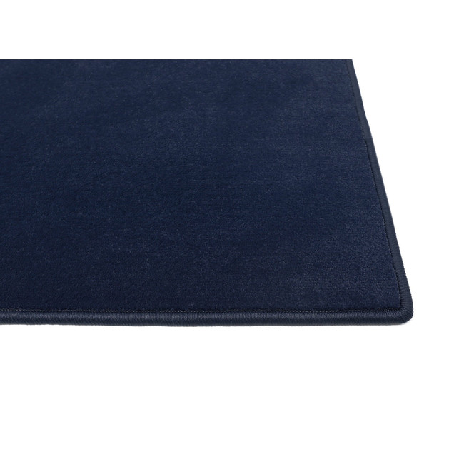 Vorwerk® Samos Kettelteppich Rechteck Wunschmass in 3Q83