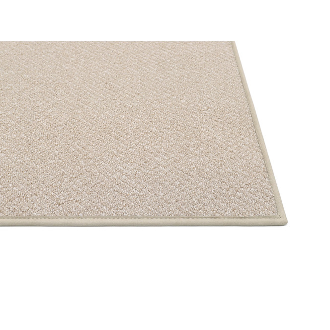 Vorwerk® Telma Paspelteppich Rechteck Wunschmass in 8l86