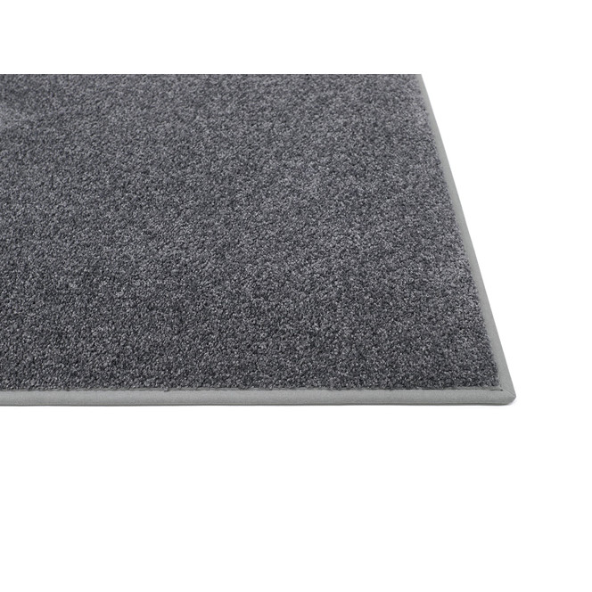 Vorwerk® Conzano Paspelteppich Rechteck Wunschmass in 5v30