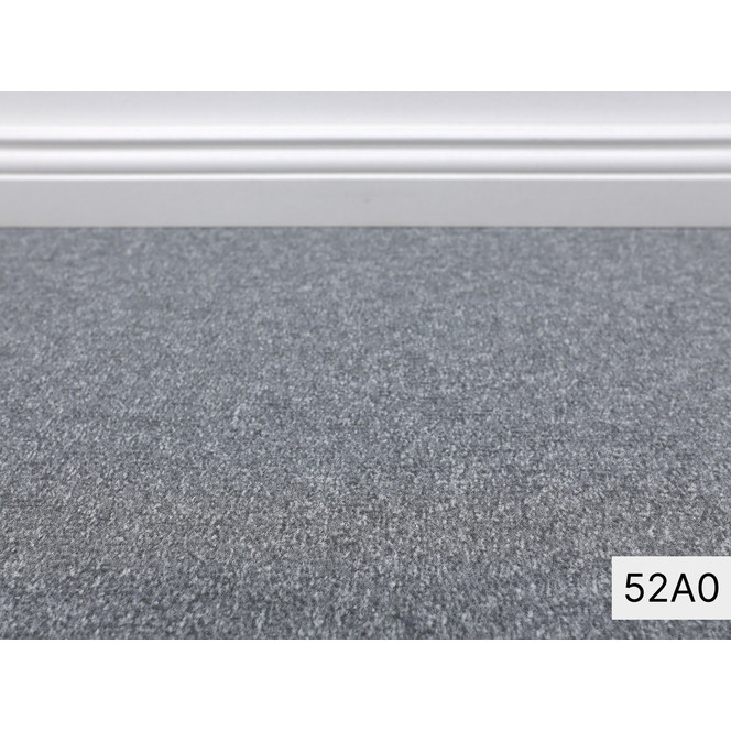 Vorwerk® Varia Teppichboden Meterware in 52A0