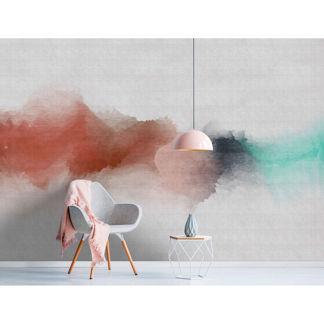 Livingwalls Fototapete Walls by Patel 2 daydream 2 - Bild 1