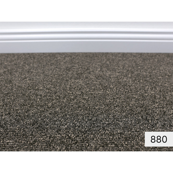 Master Schlingen Teppichboden Meterware in 880