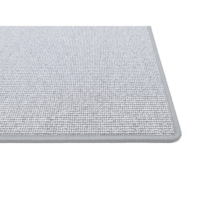 Vorwerk® Rustica Kettelteppich Rechteck Wunschmass in 5v77