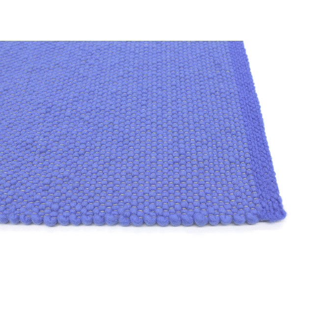 Atlantis Handwebteppich Wunschmass in 252