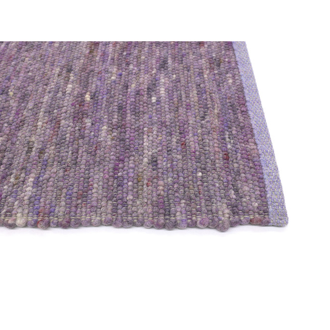 Finn Handwebteppich Rechteck Wunschmass in 270