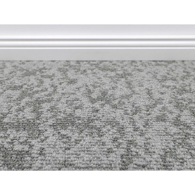 JAB Cameo SD Teppichboden Meterware in 393