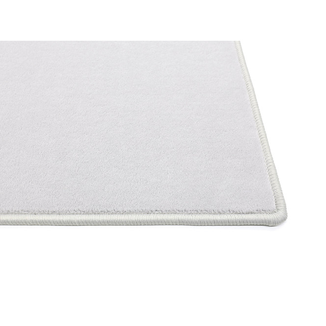 Modena Vorwerk Kettelteppich Wunschmass in 5Y79