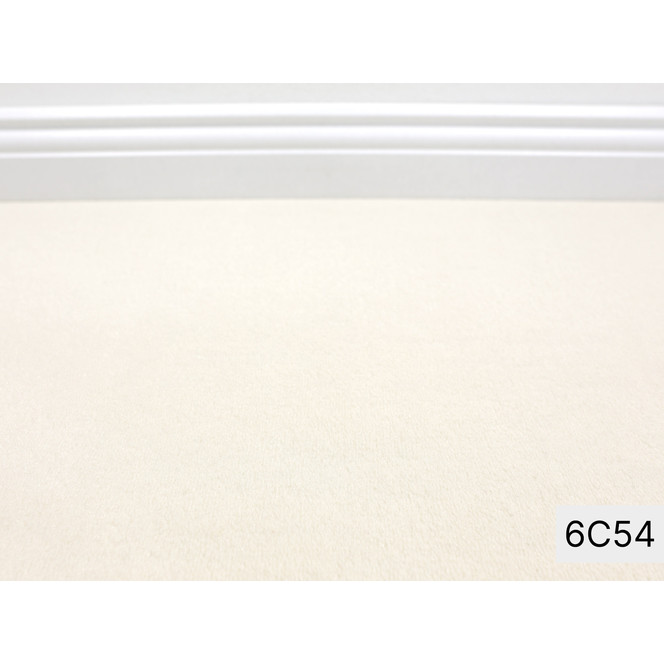 Modena Vorwerk Teppichboden Meterware in 6C54