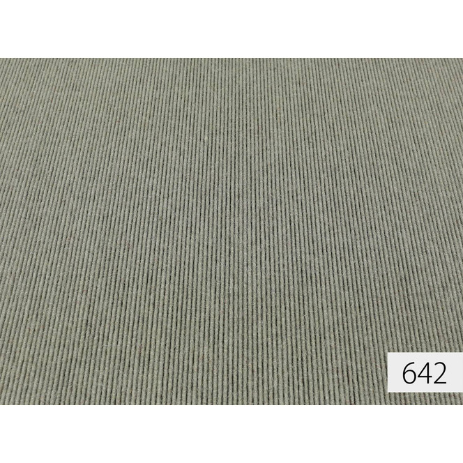 tretford Sockelleisten in 642 thymian