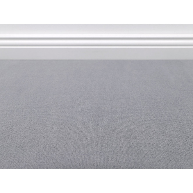 Vorwerk® Bingo Teppichboden Meterware in 5y90