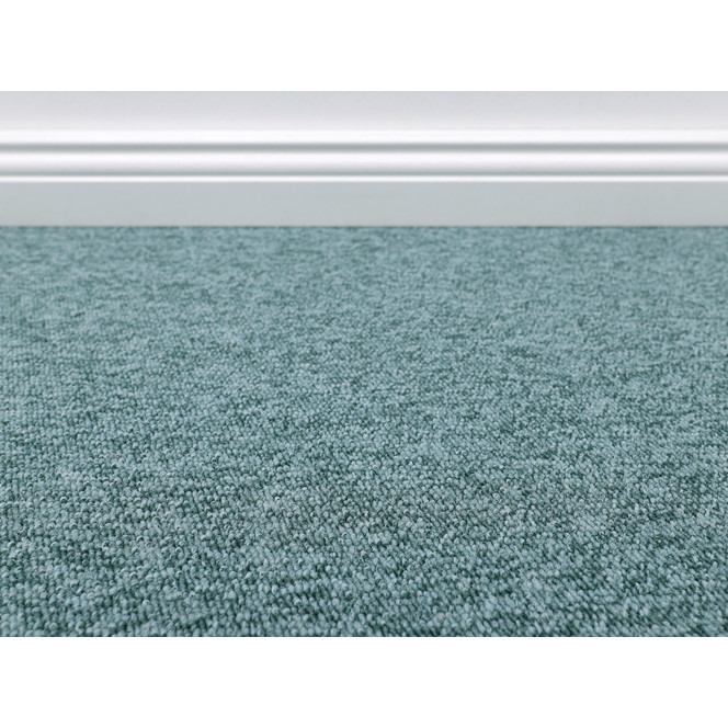 Vorwerk® Rondo Teppichboden Meterware in 4j23