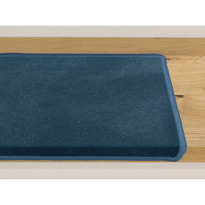 Vorwerk® Samos Stufenmatte Stufenmatte Rechteckig Wunschmass in 3q94