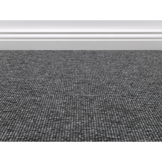 JAB Chill Teppichboden Meterware in 598