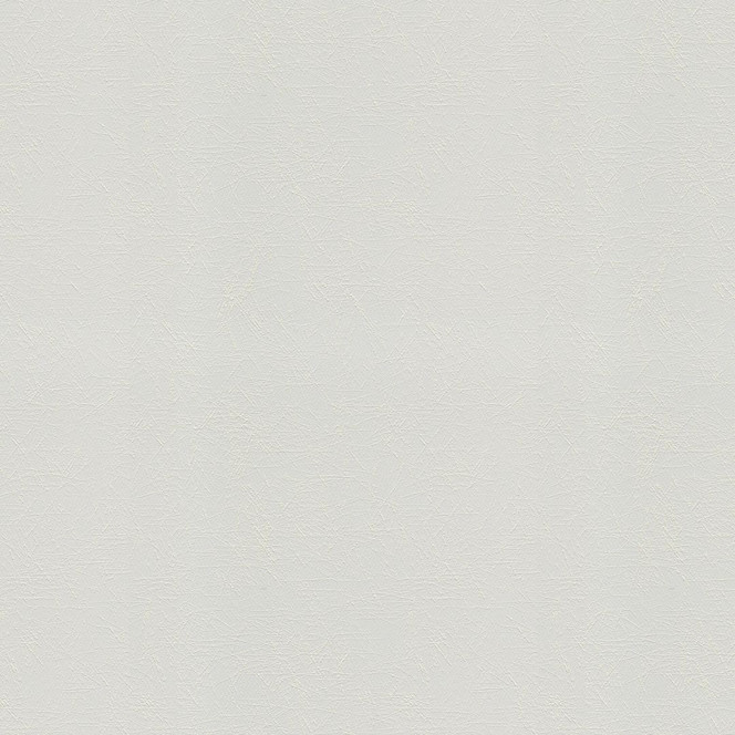 A.S. Création Vliestapete Meistervlies Strukturtapete Uni überstreichbar weiss