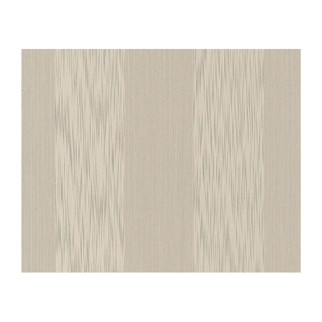 Architects Paper Textiltapete Tessuto Blockstreifentapete beige