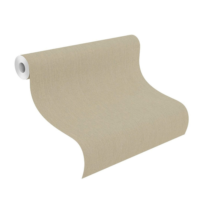 Rasch Mandalay Vliestapete Beige