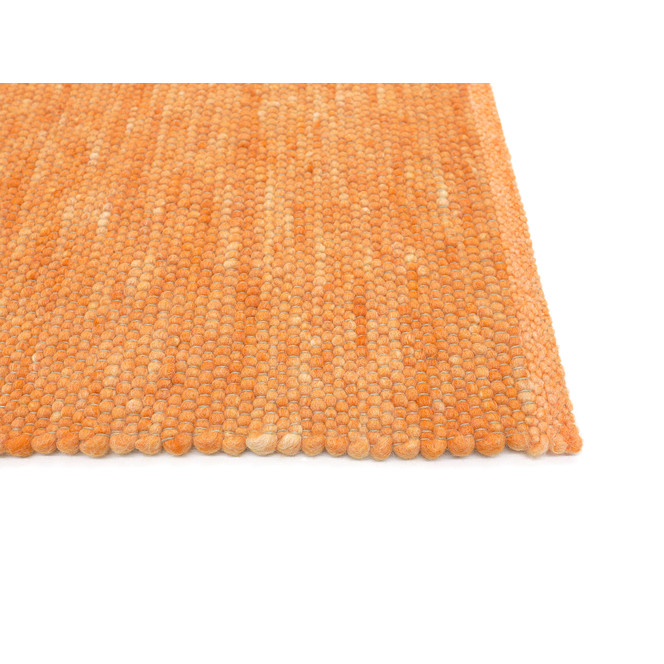 Atlantis Handwebteppich Wunschmass in 276 / 5