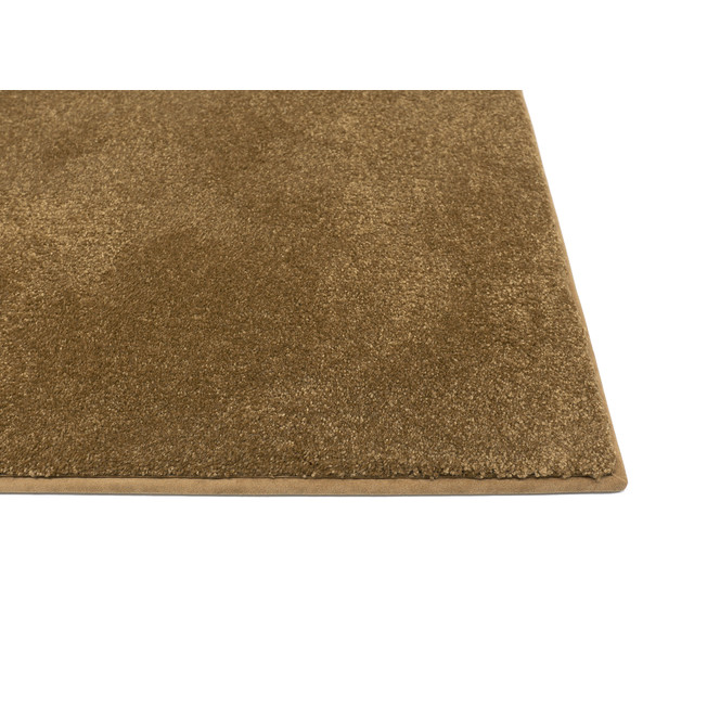 JAB Kiss Paspelteppich Rechteck Wunschmass in 425