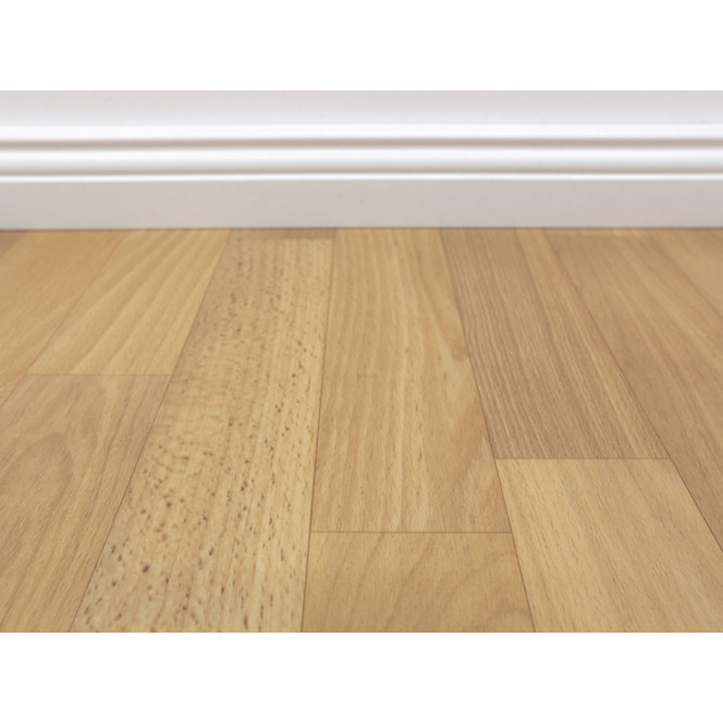 Joka Vinyl Bahnenware Andante 62 Meterware